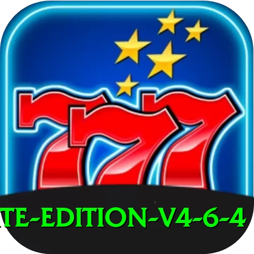 PKZ777 - Ultimate Edition v4.6.4 - 2