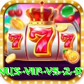 PKZ88 Bonus VIP v5.2.9