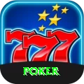 poker Mega - Free Download
