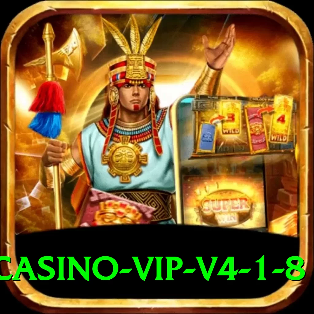 PSL88 Game Casino VIP v4.1.8 - 2
