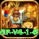 PSL88 Game Casino VIP v4.1.8