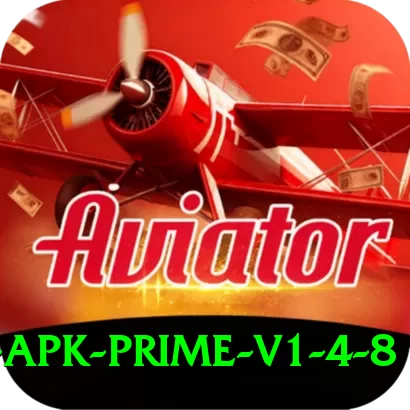 q789 APK Prime v1.4.8 - 2