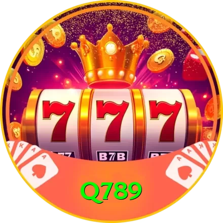 q789 - Slots Super - 2