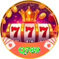 q789 - Slots Super