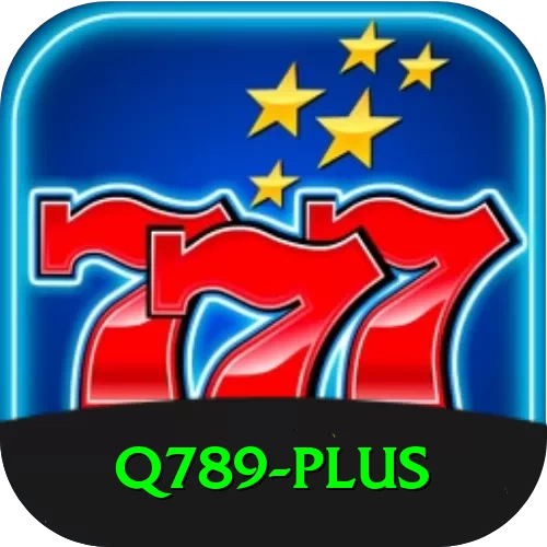 q789 - Premium v4.8.0 - 2