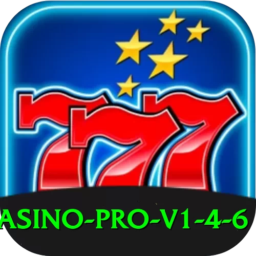 QK777 Game Casino Pro v1.4.6 - 2