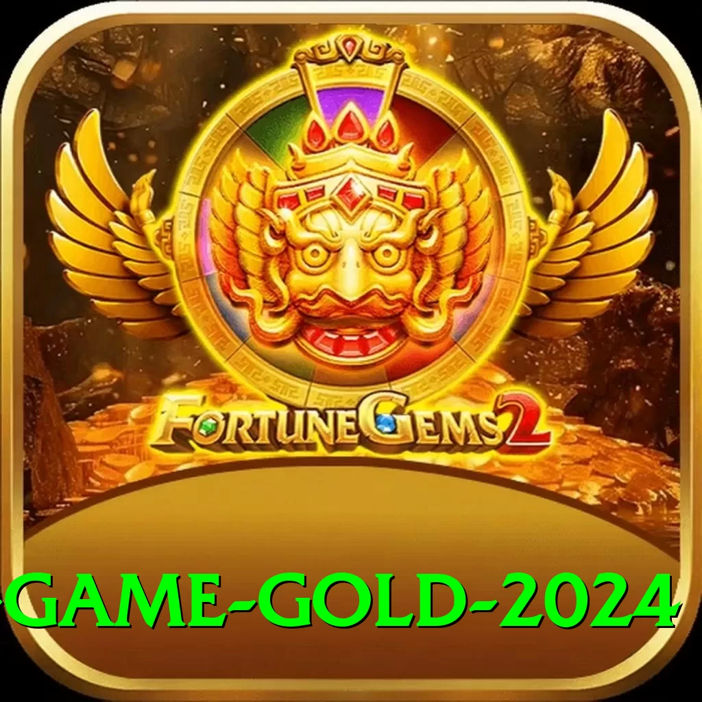 R789 Game Gold 2024 - 2