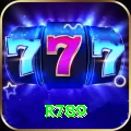 r789 Gaming King v3.8.6