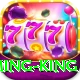 rizq777 Gaming King