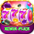 rods Jackpot Legend v5.7.0