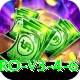 royalx APK Pro v3.4.6