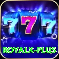royalx Gaming Deluxe v2.9.7