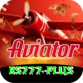 rs777 Elite Gaming App
