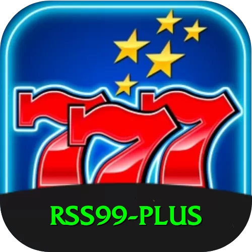 rss99 Games Legend - 2