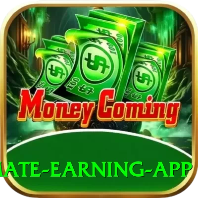 rss99 - Ultimate Earning App - 2