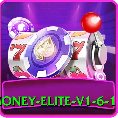 Ruby Fortune Money Elite v1.6.1 - 2