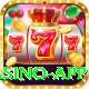 Rumi Slots Game Mega Casino App