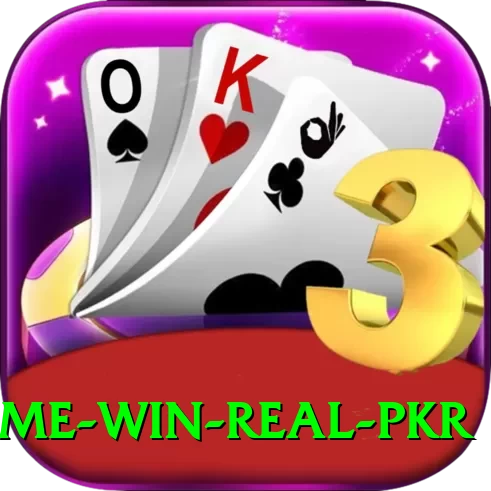 Rumi Slots Supreme - Win Real PKR - 2