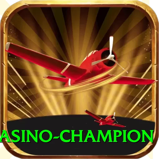 s9game Live Casino Champion - 2