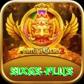 six6s - Champion Earning App