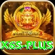 six6s - Champion Earning App