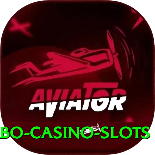 six6s Turbo - Casino & Slots - 2