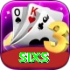 sixs Pakistan Ultimate v1.0.9