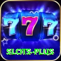 slots Gold Casino App