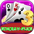 sourav Supreme PK v2.3.2