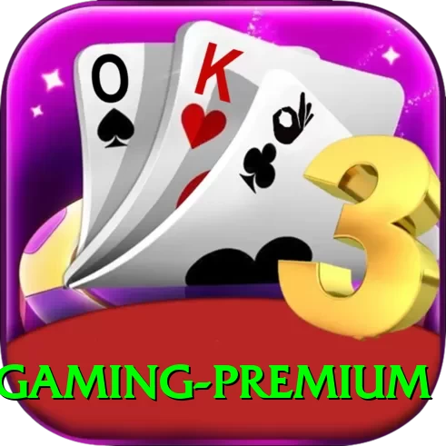 Star Game Gaming Premium - 2