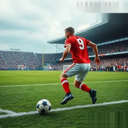 Download app s8bet Android iOS