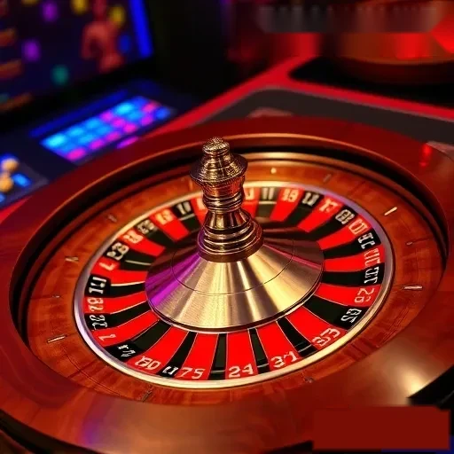 Slots no app s8bet mobile