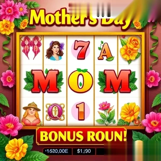 Conta s8bet sincronizada site e app