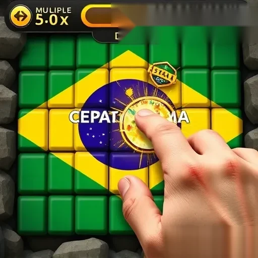Desempenho do app s8bet em diferentes aparelhos