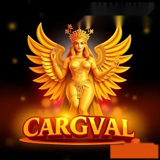 Central de dúvidas rápidas sobre o app s8bet