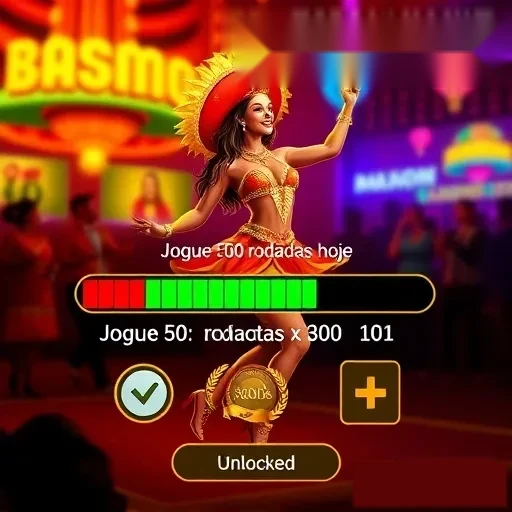 App s8bet apostas esportivas mobile