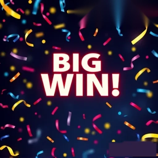 Dúvidas frequentes sobre apostas esportivas na s8bet