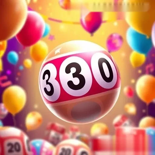 Cassino ao vivo s8bet dealers
