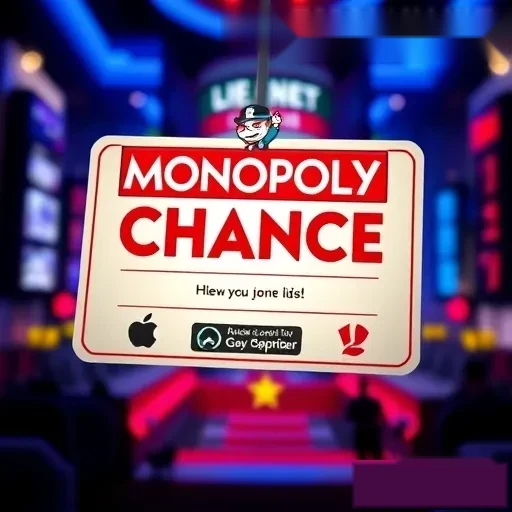 Aplicativo móvel s8bet para iOS e Android
