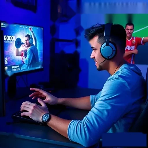 Aviator - Crash game popular na s8bet