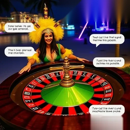 Starlight Princess - Slot game com multiplicadores na s8bet