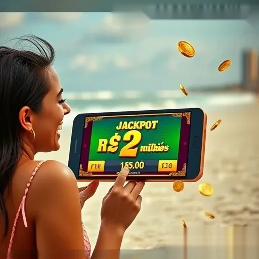 Tela login s8bet