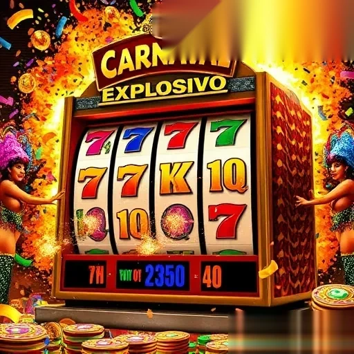 App s8bet login mobile
