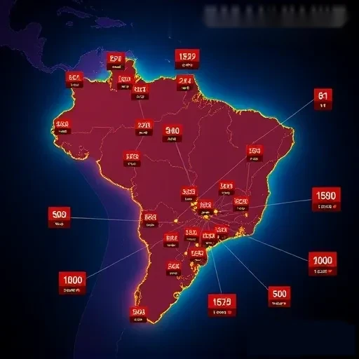 Dicas de segurança no login s8bet