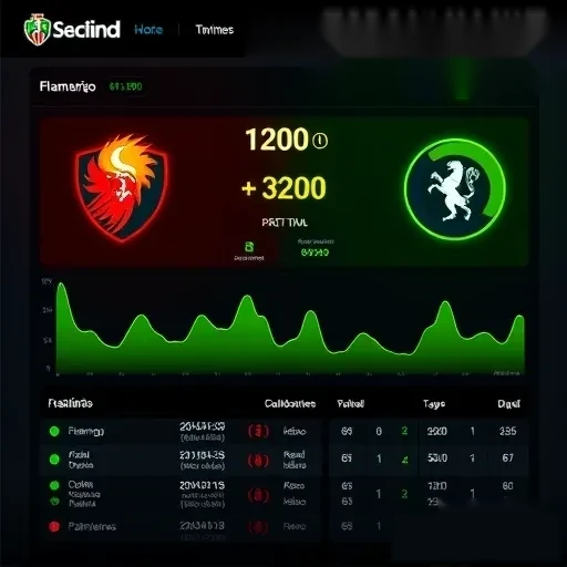 Perguntas sobre login na s8bet
