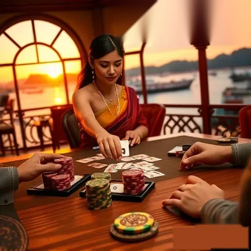 Pagamentos s8bet PIX