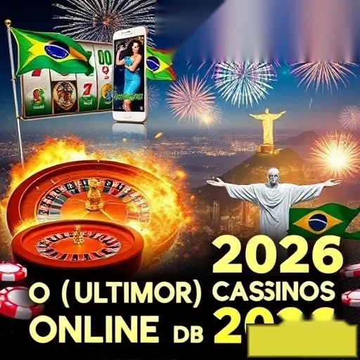Suporte s8bet
