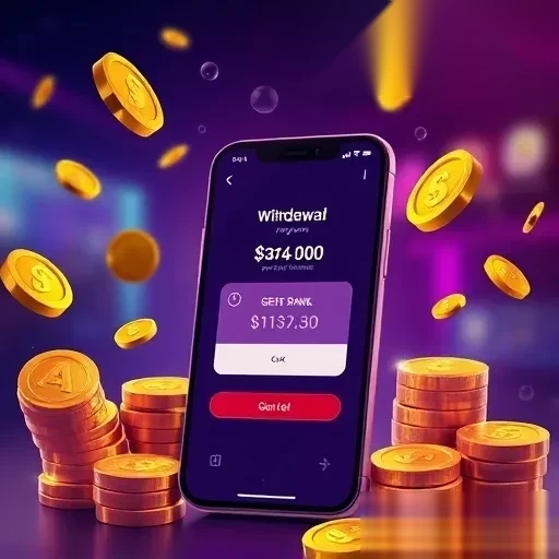 Checklist para avaliar a plataforma s8bet