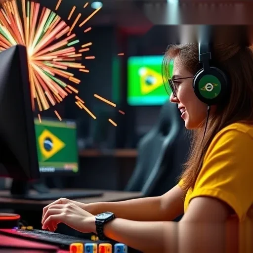 Formulário registro s8bet