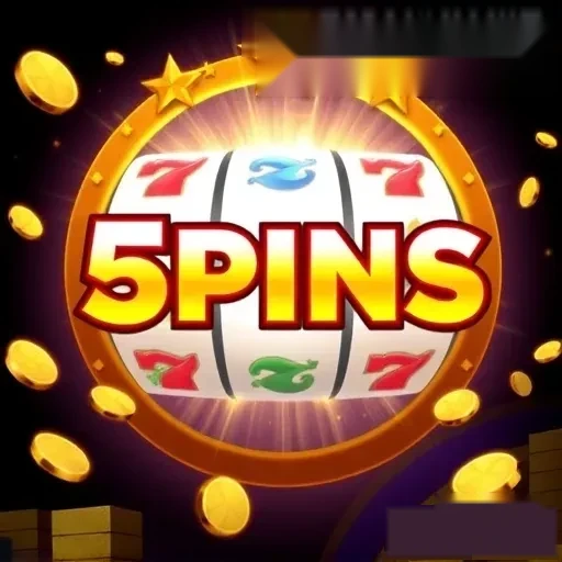 Gates of Olympus slot s8bet